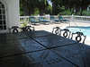 Half Moon Resort 